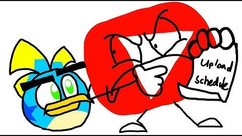 The reason why i haven