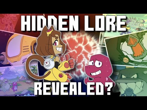 Everything You Need To Know About The Gameoverse Youtube 
