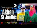 New Ethiopia Oromo Music 2026 Sirba Jalaala Official Cover Oromo 