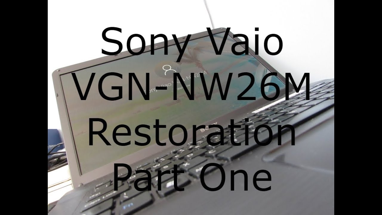 Sony Vaio VGN-FE11M Schermo Laptop Dual Lamp 15.4 Venditore UK