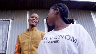 Dj Mikah S Ft Smileykeys U0026 Phiphisolokhu