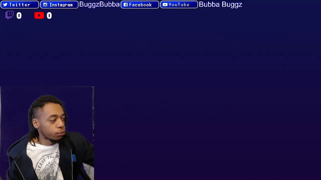 OPENING MY ULTIMATE PACK FOR 200 DIVISION RIVAL GOALS!