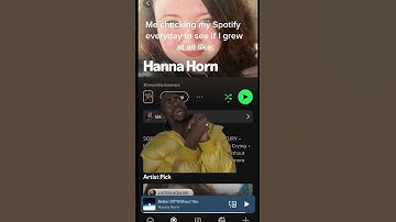 #soundcloudsinger #duet #undergroundsounds #soundcloudmusician #greenscreen #spotify #funny #newsong