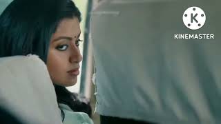 Reshmika Mandanna Scene In Hindi