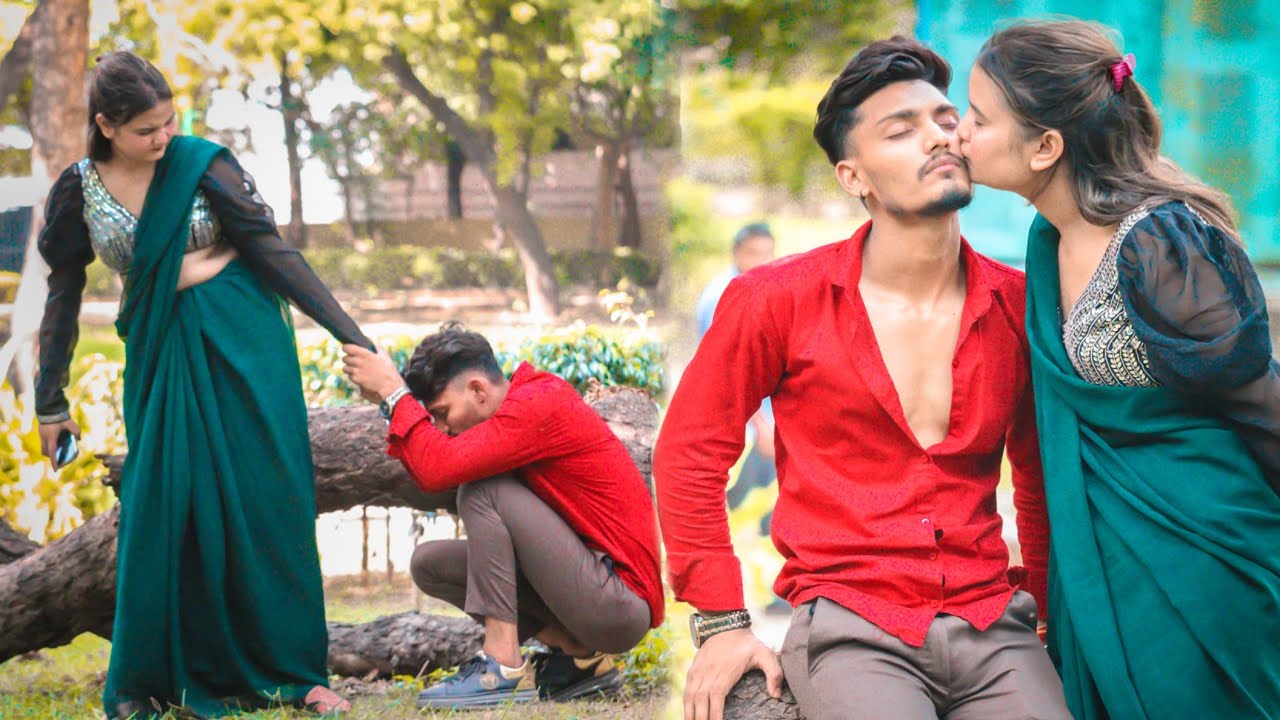 We Are Breakup मुझे नही रहना साथ अब || Arun Rathore