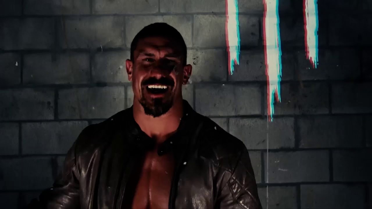 The Narrative XIV - No Honor