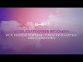 Accelerate Cyber Recovery with Incident Response, Threat Intelligence, and Cleanrooms | SHIFT 2025