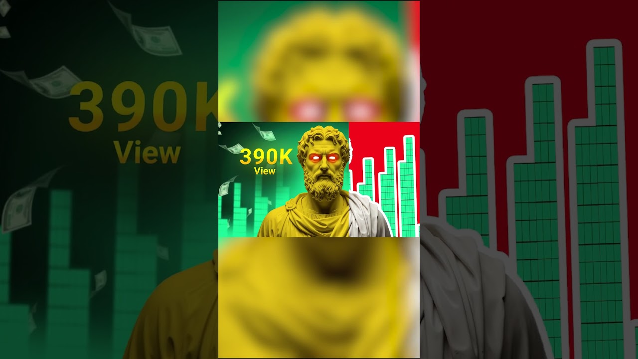 Create Thumbnails That Get Clicks! 