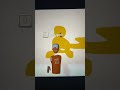 Erasing People Draw #271