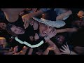 Goo Goo Dolls - Yeah, I Like You (Official Music Video)