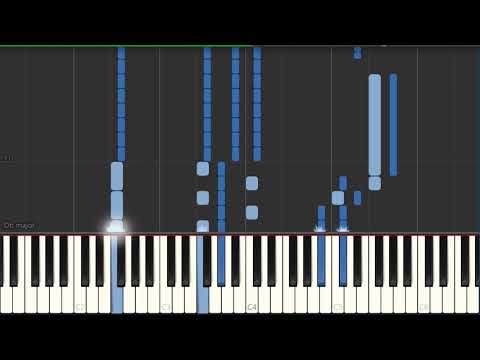 耳コピ 日向坂46 ホントの時間 ピアノ音アレンジ