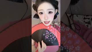 百变小晨🐻20221227203424