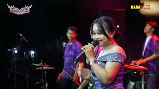 Arjuna Ireng  The Next Of Pantura Seindah Musik  Edisi 11 Januari 2026