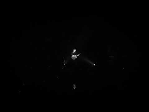 אמיר דדון - שאריות של החיים