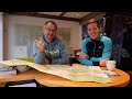 TOURENPLANUNG in den Bergen // Tipps für Anfänger vom Bergführer // Realtalk über Basics und Fehler