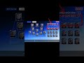 Bình chọn đội hình Toty 26 - Team of the year | FC Mobile VN #fc #fc25 #fc26 #fcmobilevn #ea