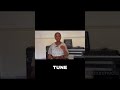 Always go off key? Learn how to sing on  key with the vocal coach in Nigeria #vocaltips #vocalcoach