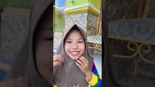 Okay Just Take It Ill Buy It Again Later short