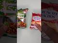 New viral mind relaxing video viral content👌