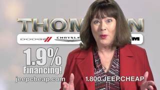 Thomson Certified Pre Owned Augusta GA Evans Aiken SC GA