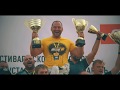 GTT on SMP RDRC & Unlim 500+ Belarus 2017