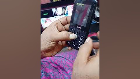 How to hard reset Tecno T901 // Remove forgotten password on Tecno T901 // hang on logo solution