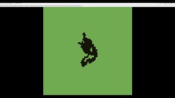 Как сделать процедурную генерацию уровня с массивом, но не слишком в Construct 2
