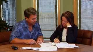 Raleigh IRS Tax Debt Relief | North Carolina Instant Tax Attorney