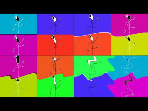 Preview 2 Distraction Dance Effects Powers Sixteenparison REUPLOAD 