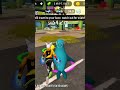 Sealion Pet in steal a pet Craftland map #freefire #shorts #viral #trending