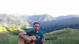 Sezen Aksu - Büklüm Büklüm (Cover)