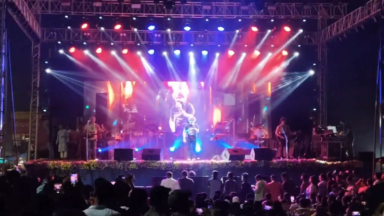 tamluk 5stsr javedali