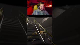 AQUI ANTES ESTABA EL SECRETO | #shorts #lethalcompany #gaming #nuevo