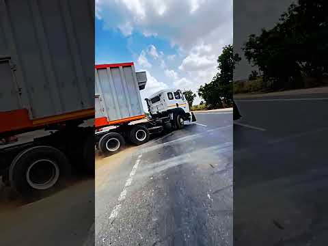 Https Youtu Be VWqUmDF66kc Feature Shared 