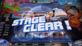【Infinity Rings】レスキューヒーローとドリームチャンスのおまけ動画