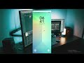 HOW TO BYPASS SAMSUNG ( A06 ) A065F U9 2026 PATCH - NO RELOCK BY APIZU TOOL