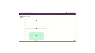 Day by day assistance screenshot 5