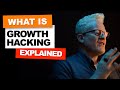 🚀 What is growth hacking? [Growth Hacking Explained]