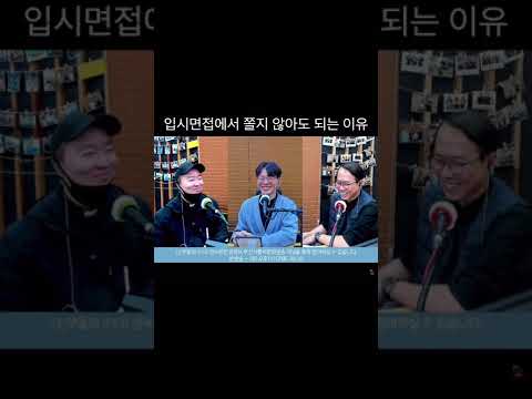 영상썸네일
