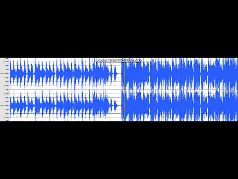 カサネテク｜無敵の合コンテクニック！？低音強化＆高音質 ver.