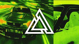NXSTY, RYA & Delaino - Cruise Control | TECH HOUSE