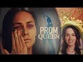 Multifemale | Prom Queen