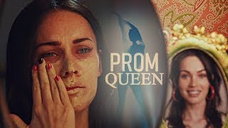 Multifemale | Prom Queen Resimi