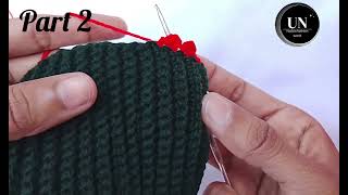 Handmade crochet Mobile pouch tutorial Part 2.#crochet#handmade#design#art#knitting