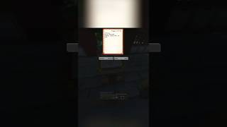 I found the Art of War... in a Cobblemon playthrough #minecraft #cobblemon #moddedmc #pokemon