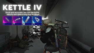 kettle.exe