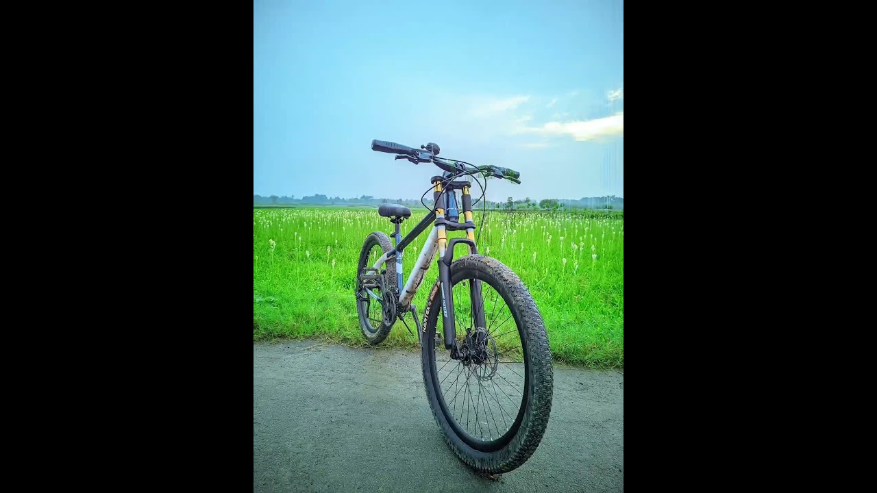 Fit trip super dominator best video 