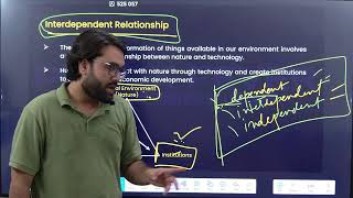 RESOURCE AND DEVELOPMENT | CLASS 10TH CBSE | BT MUSTAFA ASHRAF