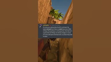 NEW information on Pavlov