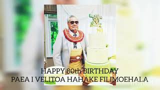 Munomuna Mei Mohutala